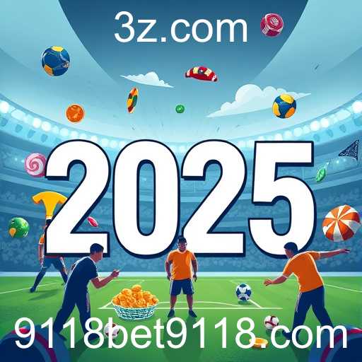 Tendências e Desafios dos Jogos Online em 2025