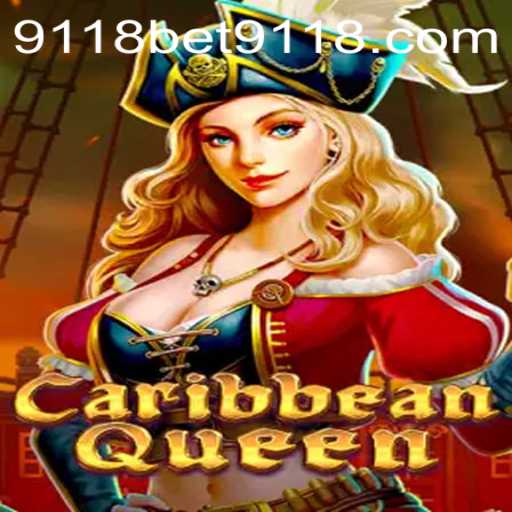 Dive into the Exciting World of CaribbeanQueen with Bet9118