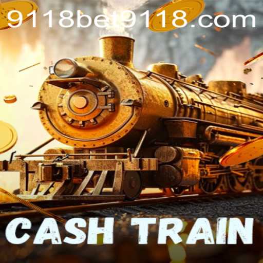 Exploring the Exciting World of CashTrain: Rules, Gameplay, and More