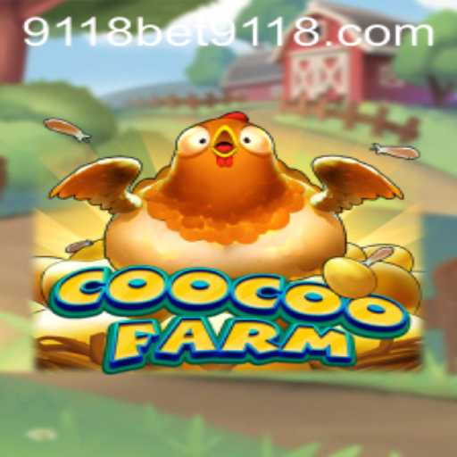 Explore the Dynamic World of CooCooFarm: An Engaging Game Experience