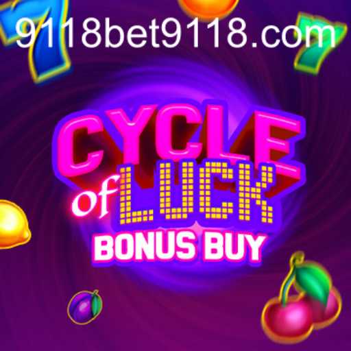 Discovering the Excitement of CycleofLuckBonusBuy: An In-Depth Exploration