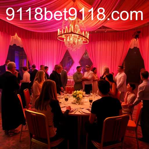 bet9118