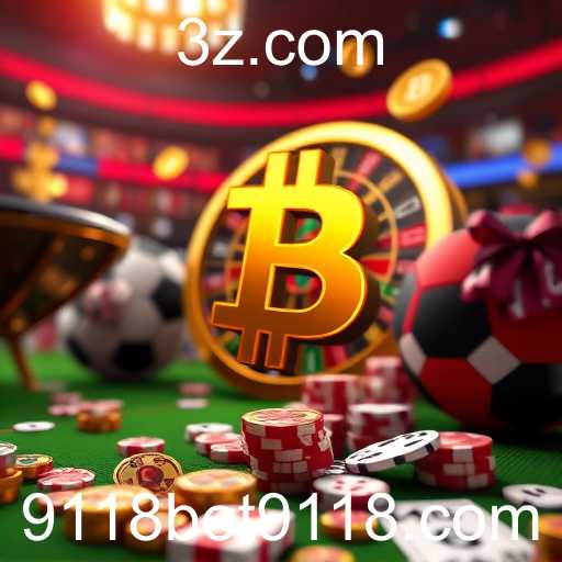 Expansão do Mercado de Jogos no Brasil