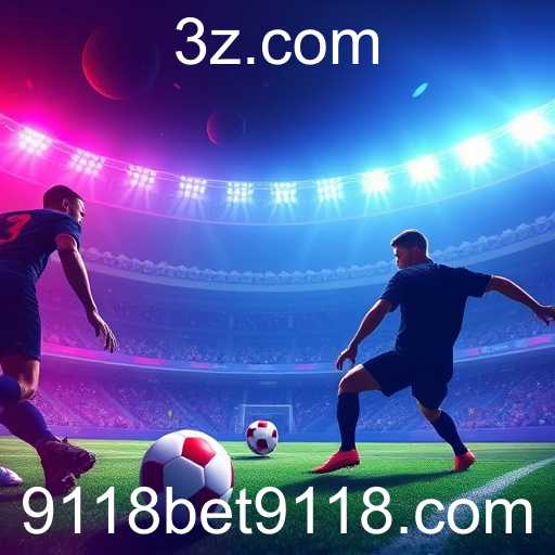 O Crescimento dos Sites de Jogos em Portugal