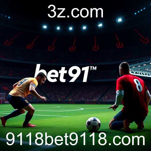 Cenário Atual dos Jogos Online e o Impacto do bet9118
