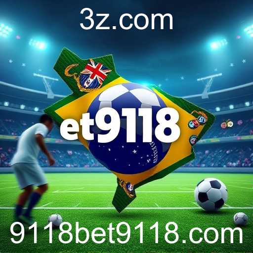 Impacto dos Jogos Online na Sociedade Brasileira