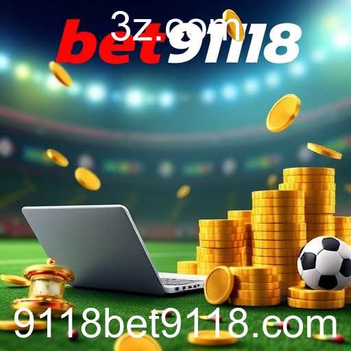 Impacto dos Jogos Online na Economia Atual