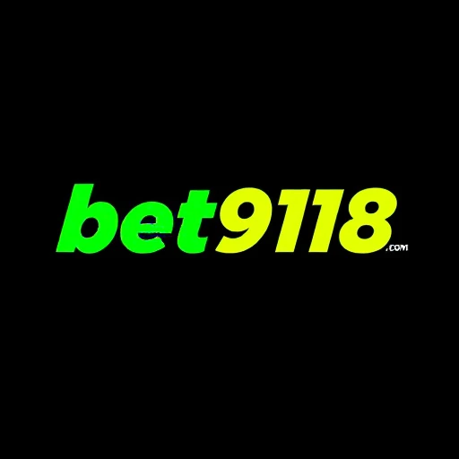bet9118
