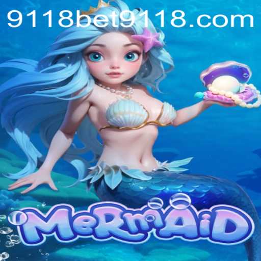 Exploring the Enchanting World of 'Mermaid' - A Captivating Game Experience