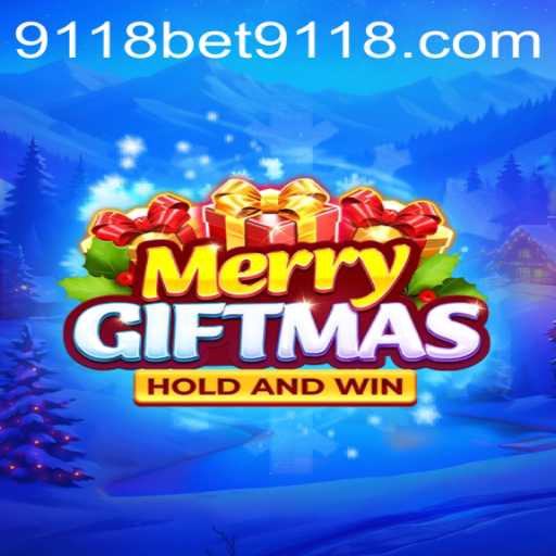 Discover MerryGiftmas: A Festive Adventure Game with bet9118