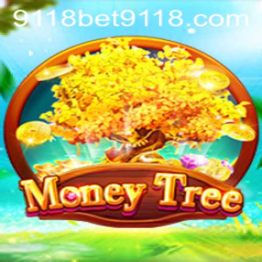 Unearthing the Wonders of MoneyTree: A Game of Strategy and Fortune