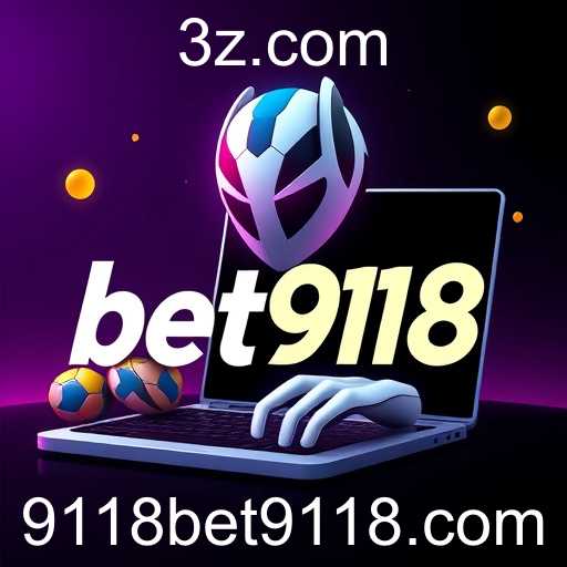 Cenário Atual dos Jogos Online em 2025