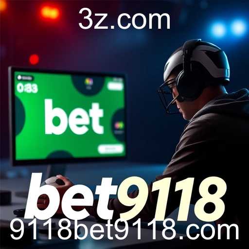 Ascensão e Desafios dos Jogos Online em 2025