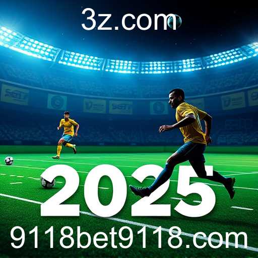 Tendências de Jogos Online em 2025: O Crescimento do Mercado e o Impacto das Novas Tecnologias