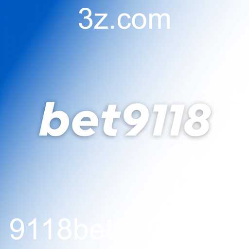 bet9118