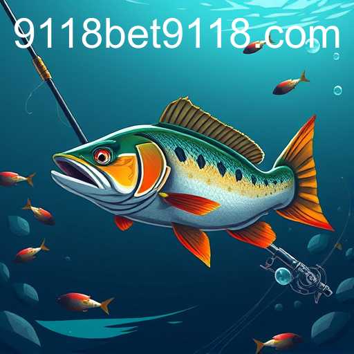 bet9118