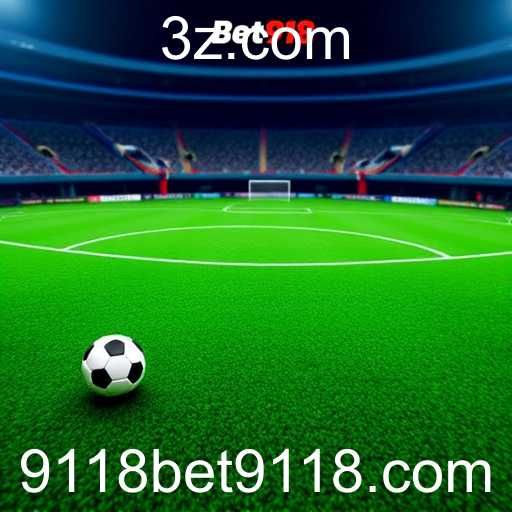Desvendando as Promoções e Bônus Diversos no Bet9118