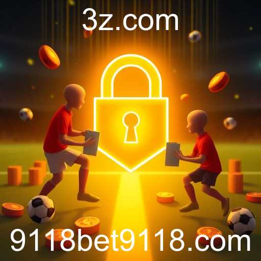 A Ascensão dos Sites de Jogos Online em 2025