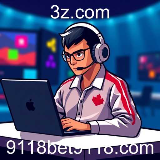 A Importância do Suporte ao Cliente em Plataformas de Jogo como bet9118
