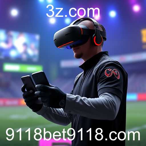 bet9118