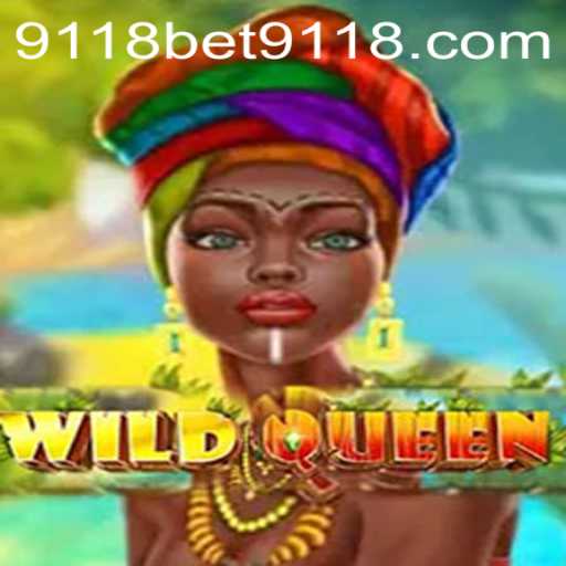 Mastering WildQueen: Dive into the World of Bet9118